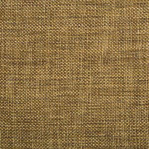 Kravet Contract 34926-616 by Kravet Contract Fabric