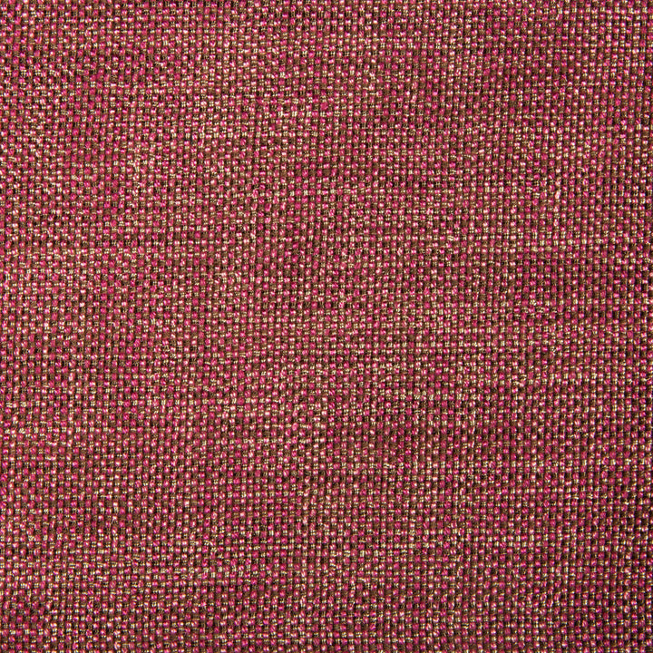 Kravet Contract 34926-617 by Kravet Contract Fabric Kravet Contract Fabric Kravet Contract 34926-617Fabric POLYESTER - 100% China </p><p>Repeat: H: , V: 54 - Fabric Carolina -