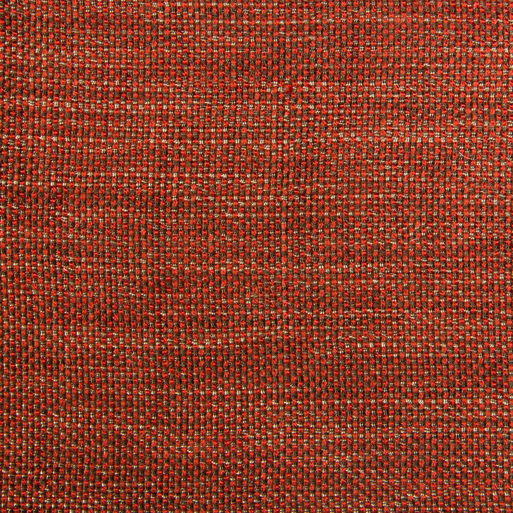 Kravet Contract 34926-619 by Kravet Contract Fabric Kravet Contract Fabric Kravet Contract 34926-619Fabric POLYESTER - 100% China </p><p>Repeat: H: , V: 54 - Fabric Carolina -