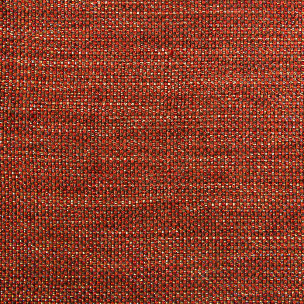 34926-619 by Kravet Contract Fabric - POLYESTER - 100% China HEAVY Horizontal: - and Vertical: - 54 - Fabric Carolina -