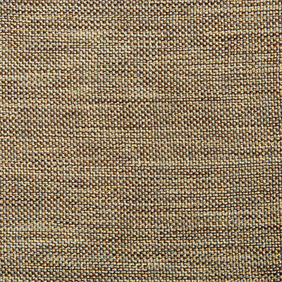 Kravet Contract 34926-621 by Kravet Contract Fabric
