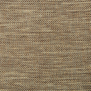 Kravet Contract 34926-621 by Kravet Contract Fabric