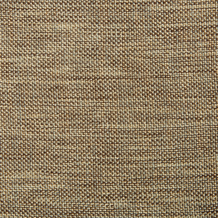 Kravet Contract 34926-621 by Kravet Contract Fabric Kravet Contract Fabric Kravet Contract 34926-621Fabric POLYESTER - 100% China </p><p>Repeat: H: , V: 54 - Fabric Carolina -