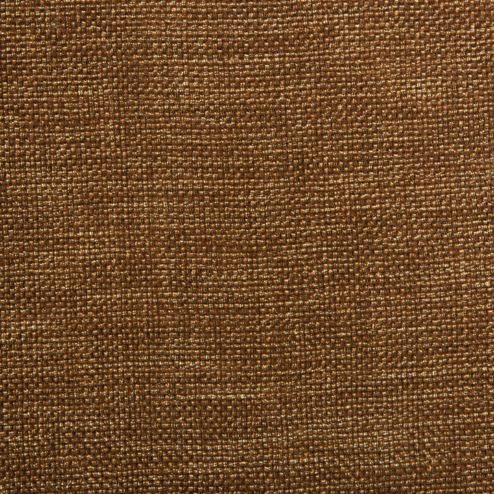 34926-6 by Kravet Contract Designer Fabric POLYESTER - 100% China HEAVY Horizontal: and Vertical: 54 - Swanky Fabrics -
