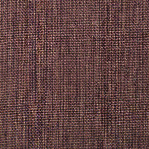 Kravet Contract 34926-810 by Kravet Contract Fabric