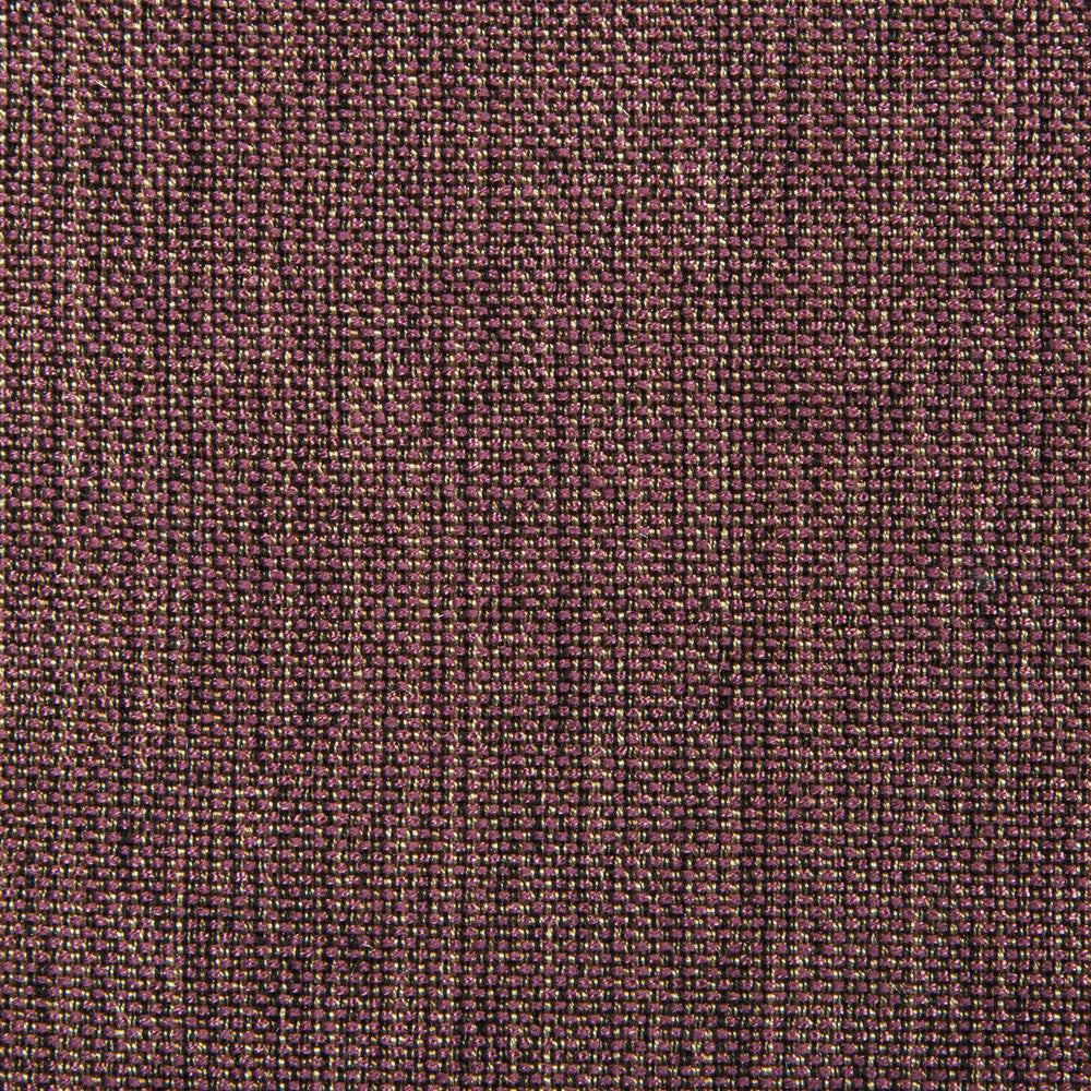 Kravet Contract 34926-810 by Kravet Contract Fabric Kravet Contract Fabric Kravet Contract 34926-810Fabric POLYESTER - 100% China </p><p>Repeat: H: , V: 54 - Fabric Carolina -