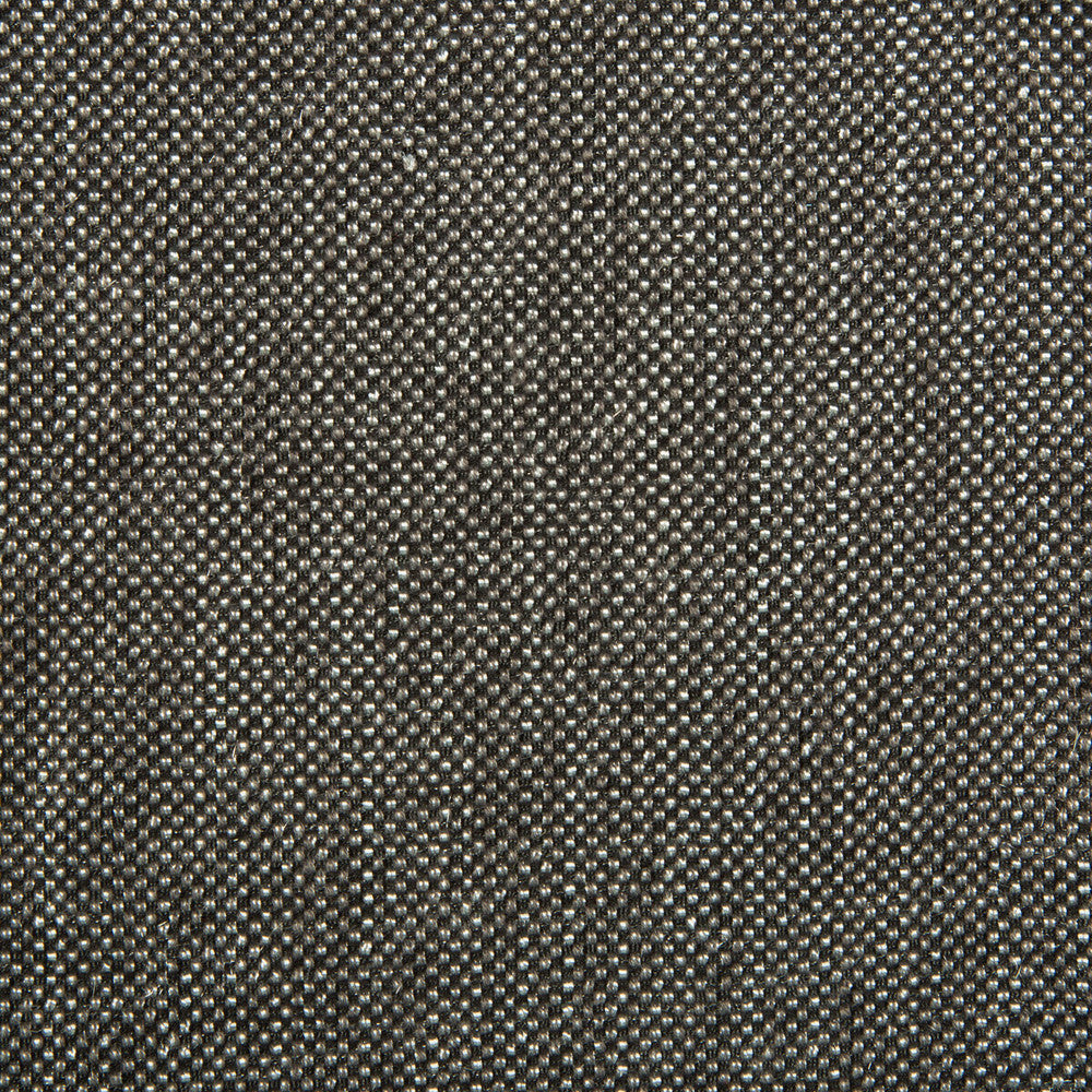 34926-811 by Kravet Contract Fabric POLYESTER - 100% China HEAVY Horizontal: and Vertical: 54 - Fabric Carolina -