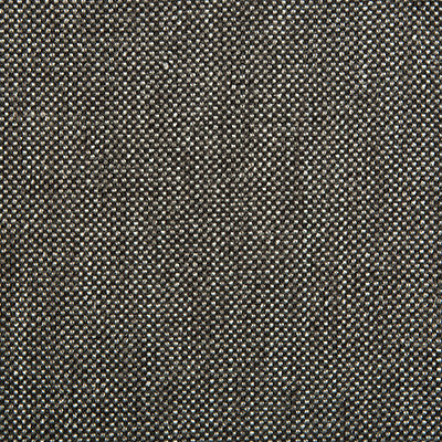 Kravet Contract 34926-811 by Kravet Contract Fabric