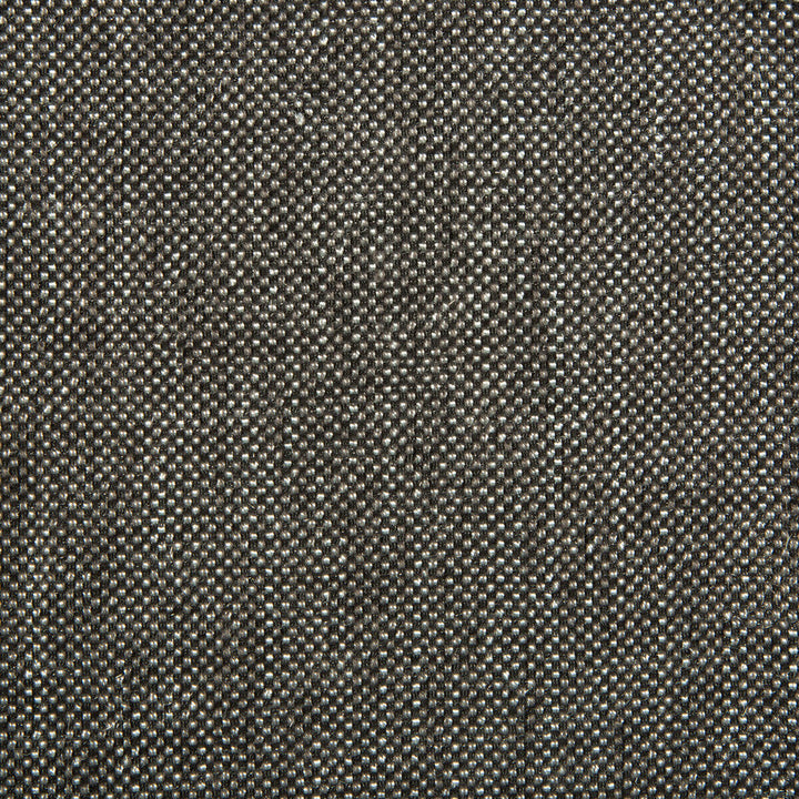 34926-811 by Kravet Contract Designer Fabric - POLYESTER - 100% China HEAVY Horizontal: - and Vertical: - 54 - Swanky Fabrics -
