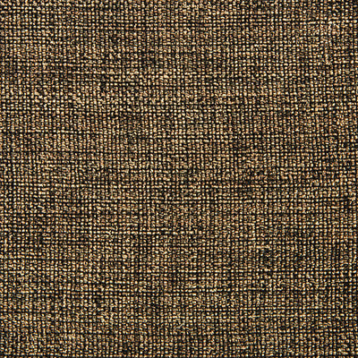 Kravet Contract 34926-814 by Kravet Contract Fabric