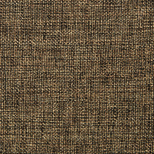 Kravet Contract 34926-814 by Kravet Contract Fabric