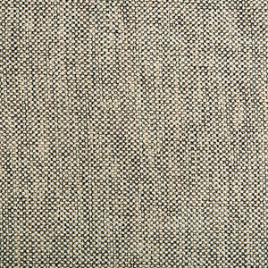 Kravet Contract 34926-816 by Kravet Contract Fabric