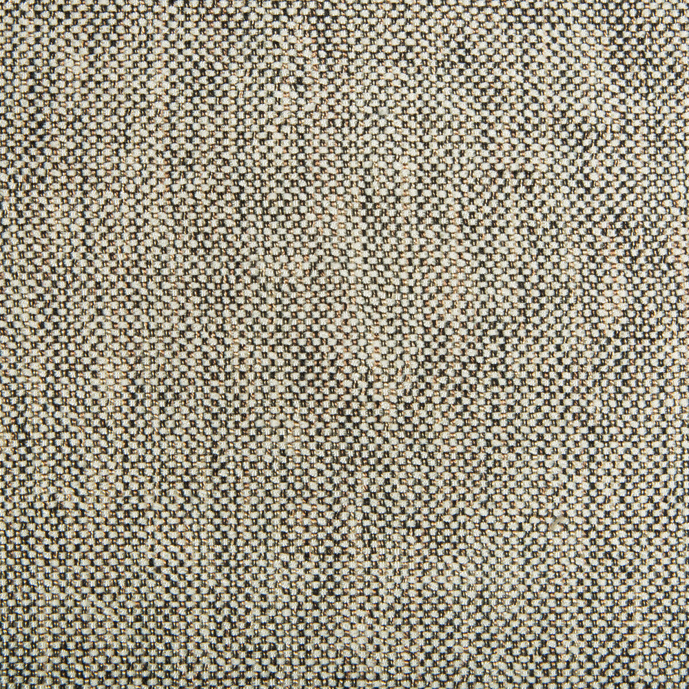 Kravet Contract 34926-816 by Kravet Contract Fabric Kravet Contract Fabric Kravet Contract 34926-816Fabric POLYESTER - 100% China </p><p>Repeat: H: , V: 54 - Fabric Carolina -