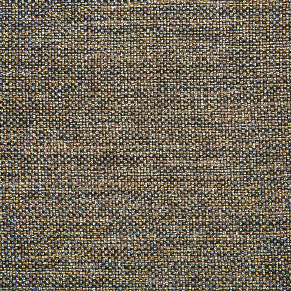 34926-8 by Kravet Contract Fabric - POLYESTER - 100% China HEAVY Horizontal: - and Vertical: - 54 - Fabric Carolina -