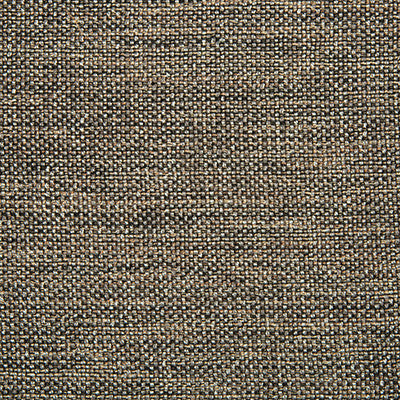 Kravet Contract 34926-8 by Kravet Contract Fabric