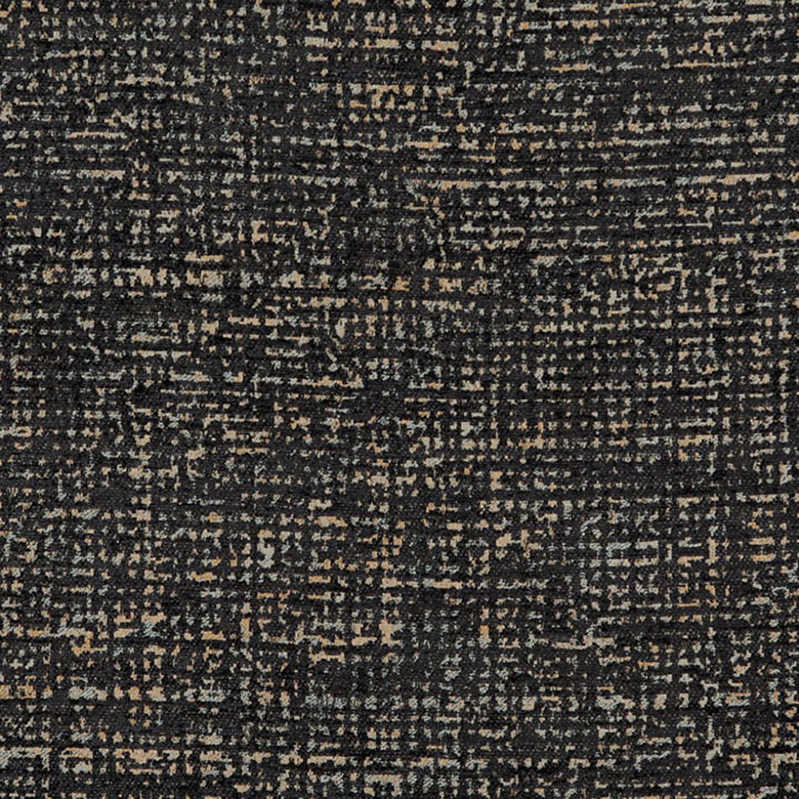 3492 Onyx by Charlotte Fabric Ring Book Page #36A 100% Woven Polyester Asia Exceeds 90,000 Wyzenbeek Rubs (Heavy Duty) No Repeat 54 Inches - Fabric Carolina -