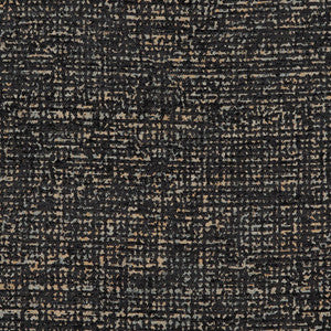 3492 Onyx by Charlotte Fabric