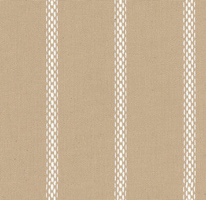 Sydney Stripe Nest 3493001 by Schumacher Fabric