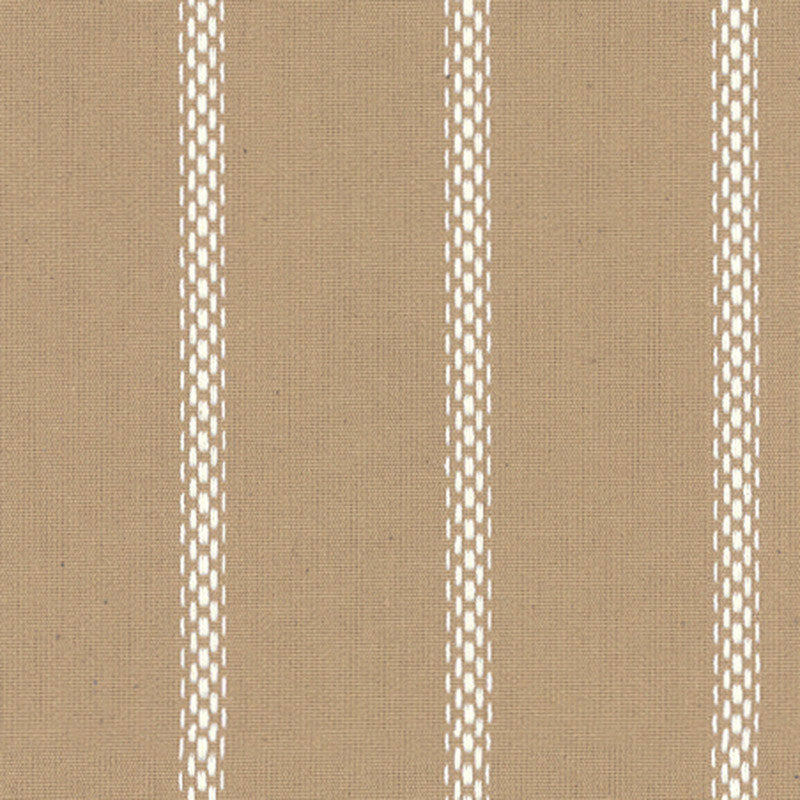 Sydney Stripe Nest 3493001 by Schumacher Fabric Schumacher Fabric Sydney Stripe Nest 3493001Fabric COTTON 100% SOUTH AFRICA </p><p>Repeat: H: HORZ. 2" (5CM) , V: VERT. 1/4" (1CM) 55.5 - Fabric Carolina -