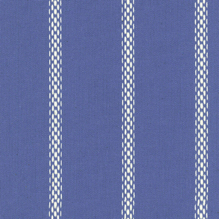 Sydney Stripe Bluebird 3493003 by Schumacher Fabric Schumacher Fabric Sydney Stripe Bluebird 3493003Fabric COTTON 100% SOUTH AFRICA </p><p>Repeat: H: HORZ. 2" (5CM) , V: VERT. 1/4" (1CM) 55.5 - Fabric Carolina -