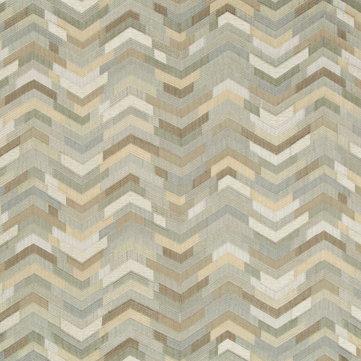 Catwalk Limestone by Kravet Couture Fabric MODERN TAILOR VISCOSE - 38%;COTTON - 28%;LINEN - 18%;SPUN POLYESTER - 16% India LIGHT Horizontal: 25.25 and Vertical: 15.25 51 - Fabric Carolina -