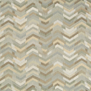 Catwalk Limestone by Kravet Couture Fabric