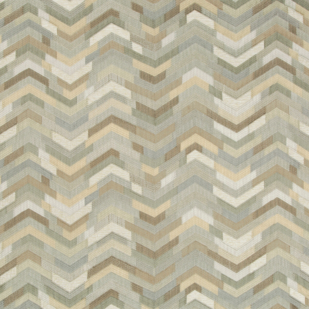 Catwalk Limestone by Kravet Couture Fabric MODERN TAILOR VISCOSE - 38%;COTTON - 28%;LINEN - 18%;SPUN POLYESTER - 16% India LIGHT Horizontal: 25.25 and Vertical: 15.25 51 - Fabric Carolina -