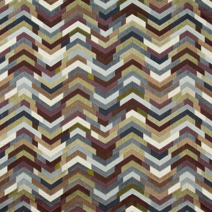 Catwalk Plum/Steel by Kravet Couture Fabric Kravet Couture Fabric Catwalk Plum/SteelFabric MODERN TAILOR VISCOSE - 38%;COTTON - 28%;LINEN - 18%;SPUN POLYESTER - 16% India </p><p>Repeat: H: 25.25, V: 15.25 51 - Fabric Carolina -