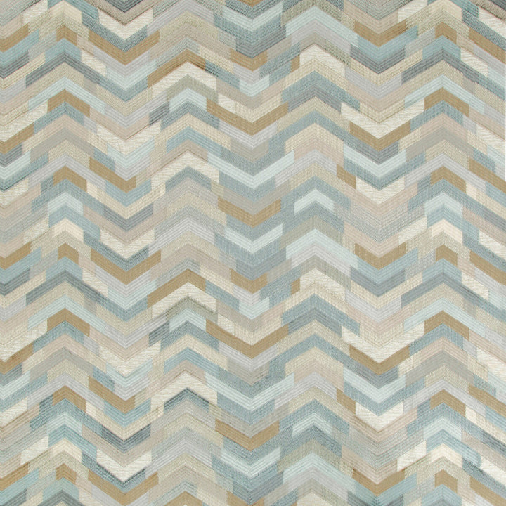 Catwalk Chambray by Kravet Couture Designer Fabric MODERN TAILOR VISCOSE - 38%;COTTON - 28%;LINEN - 18%;SPUN POLYESTER - 16% India LIGHT Horizontal: 25.25 and Vertical: 15.25 51 - Swanky Fabrics -