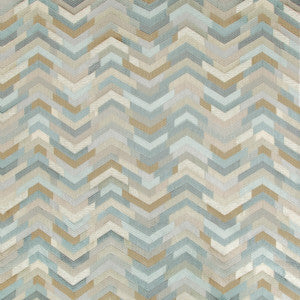 Catwalk Chambray by Kravet Couture Fabric