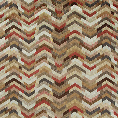 Catwalk Spice by Kravet Couture Fabric