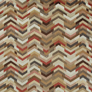 Catwalk Spice by Kravet Couture Fabric