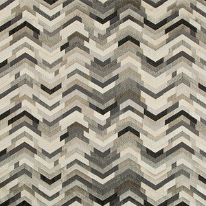 Catwalk Graphite by Kravet Couture Fabric
