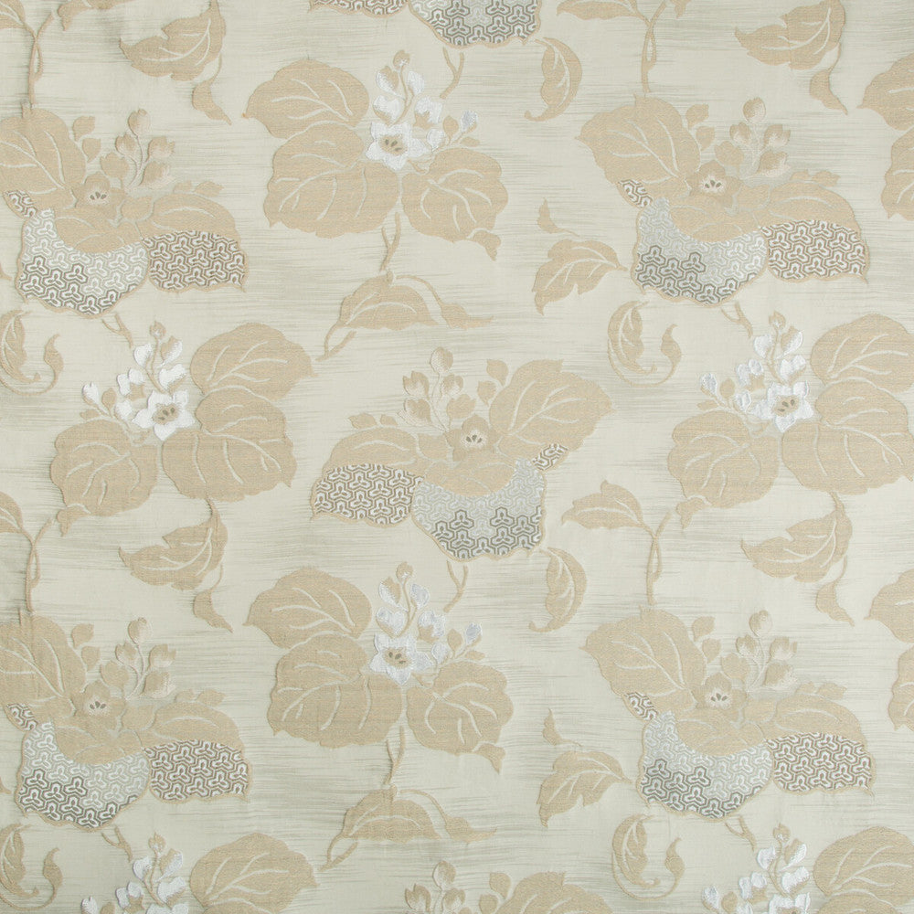 Dressed Up Greystone by Kravet Couture Fabric Kravet Couture Fabric Dressed Up GreystoneFabric MODERN TAILOR COTTON - 34%;LINEN - 26%;VISCOSE - 19%;POLYESTER - 11%;ACRYLIC - 10% India </p><p>Repeat: H: 26, V: 22 51 - Fabric Carolina -