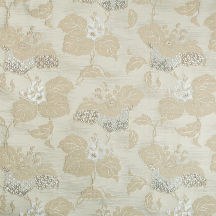 Dressed Up Greystone by Kravet Couture Fabric Kravet Couture Fabric Dressed Up GreystoneFabric MODERN TAILOR COTTON - 34%;LINEN - 26%;VISCOSE - 19%;POLYESTER - 11%;ACRYLIC - 10% India </p><p>Repeat: H: 26, V: 22 51 - Fabric Carolina -