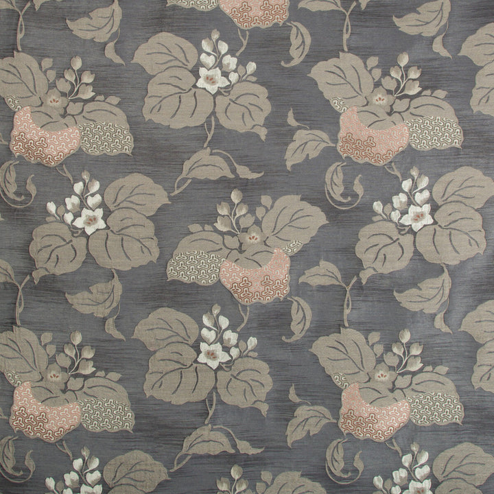 Dressed Up Mink by Kravet Couture Fabric Kravet Couture Fabric Dressed Up MinkFabric MODERN TAILOR COTTON - 34%;LINEN - 26%;VISCOSE - 19%;POLYESTER - 11%;ACRYLIC - 10% India </p><p>Repeat: H: 26, V: 22 51 - Fabric Carolina -