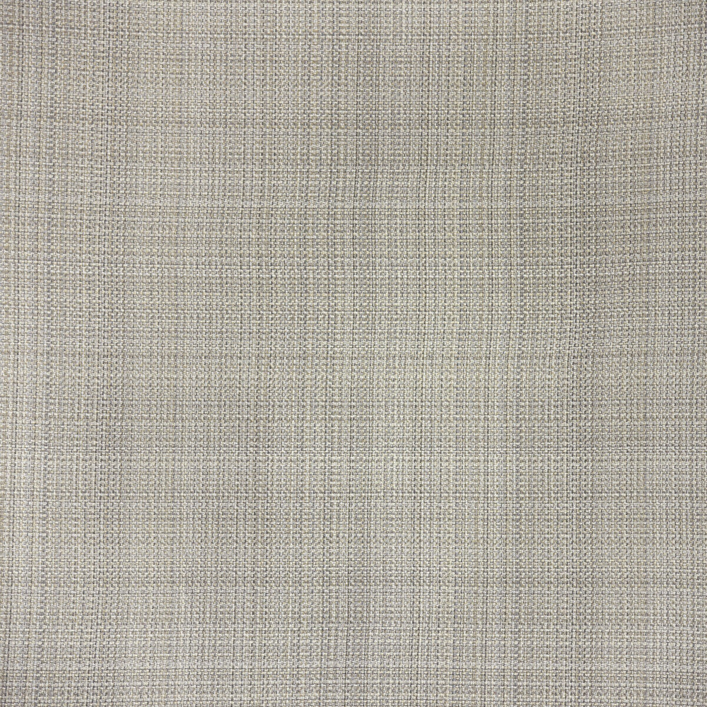 Tailor Made Pebble by Kravet Couture Fabric Kravet Couture Fabric Tailor Made PebbleFabric MODERN TAILOR RAYON - 48%;RECYCLED COTTON - 39%;RECYCLED POLYESTER - 10%;SOLUTION DYED NYLON - 3% United States </p><p>Repeat: H: 25.38, V: 26 52 - Fabric Carolina -