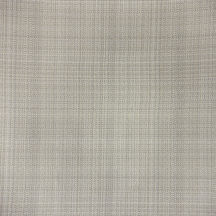 Tailor Made Pebble by Kravet Couture Fabric Kravet Couture Fabric Tailor Made PebbleFabric MODERN TAILOR RAYON - 48%;RECYCLED COTTON - 39%;RECYCLED POLYESTER - 10%;SOLUTION DYED NYLON - 3% United States </p><p>Repeat: H: 25.38, V: 26 52 - Fabric Carolina -