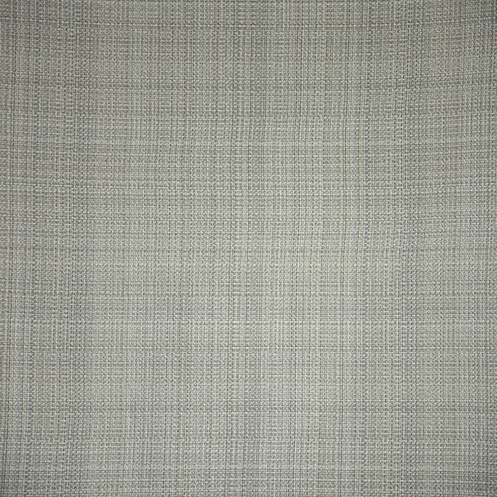 Tailor Made Pebble by Kravet Couture Fabric MODERN TAILOR RAYON - 48%;RECYCLED COTTON - 39%;RECYCLED POLYESTER - 10%;SOLUTION DYED NYLON - 3% United States - Horizontal: 25.38 and Vertical: 26 52 - Fabric Carolina -