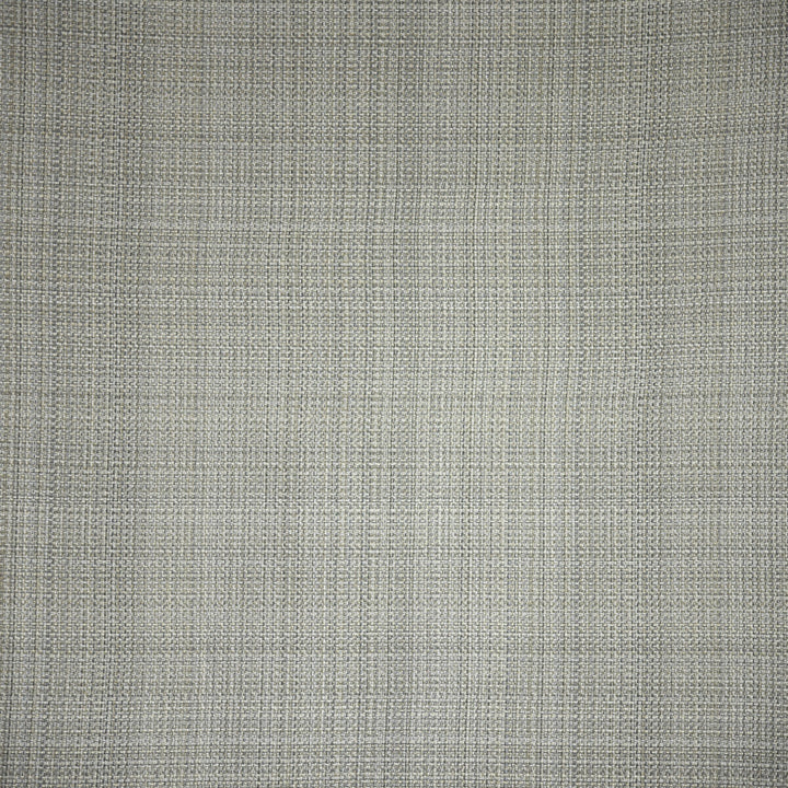 Tailor Made Pebble by Kravet Couture Fabric MODERN TAILOR RAYON - 48%;RECYCLED COTTON - 39%;RECYCLED POLYESTER - 10%;SOLUTION DYED NYLON - 3% United States - Horizontal: 25.38 and Vertical: 26 52 - Fabric Carolina -