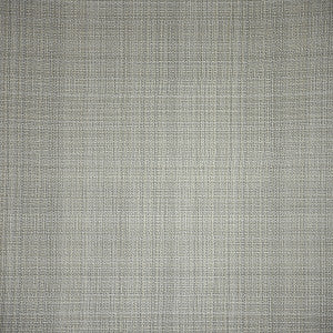 Tailor Made Pebble by Kravet Couture Fabric