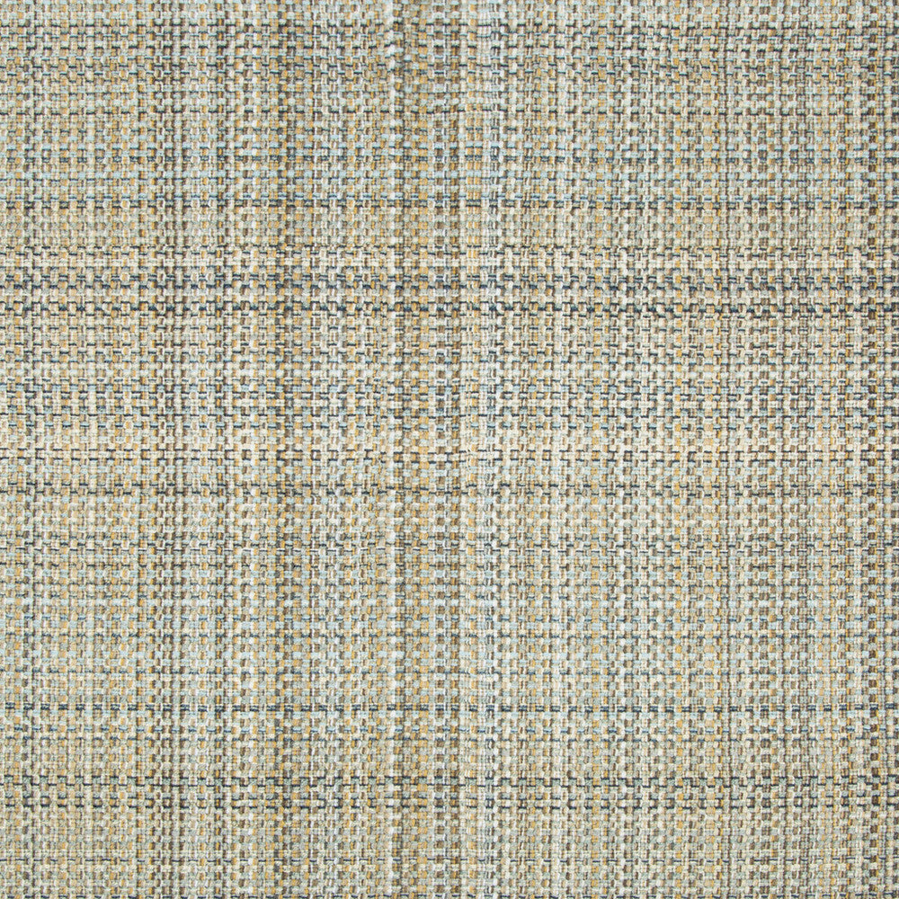 Tailor Made Birch by Kravet Couture Fabric Kravet Couture Fabric Tailor Made BirchFabric MODERN TAILOR RAYON - 48%;RECYCLED COTTON - 39%;RECYCLED POLYESTER - 10%;SOLUTION DYED NYLON - 3% United States </p><p>Repeat: H: 25.38, V: 26 52 - Fabric Carolina -