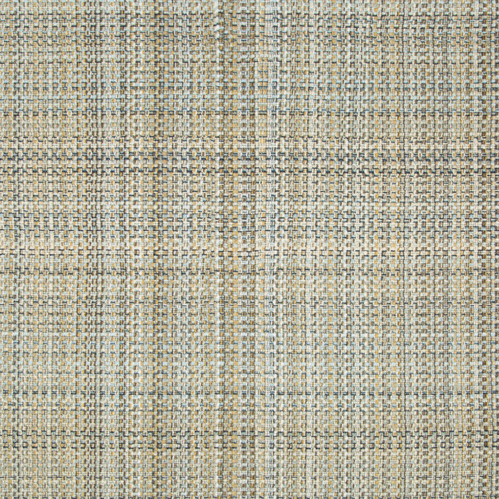 Tailor Made Birch by Kravet Couture Fabric Kravet Couture Fabric Tailor Made BirchFabric MODERN TAILOR RAYON - 48%;RECYCLED COTTON - 39%;RECYCLED POLYESTER - 10%;SOLUTION DYED NYLON - 3% United States </p><p>Repeat: H: 25.38, V: 26 52 - Fabric Carolina -