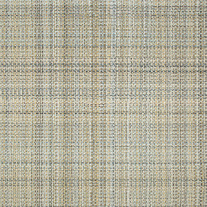 Tailor Made Birch by Kravet Couture Fabric