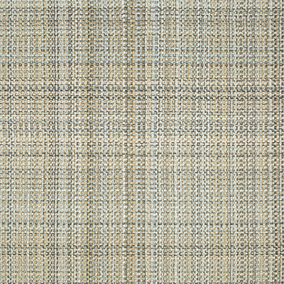 Tailor Made Birch by Kravet Couture Fabric