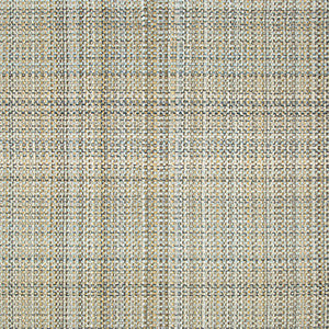 Tailor Made Birch by Kravet Couture Fabric