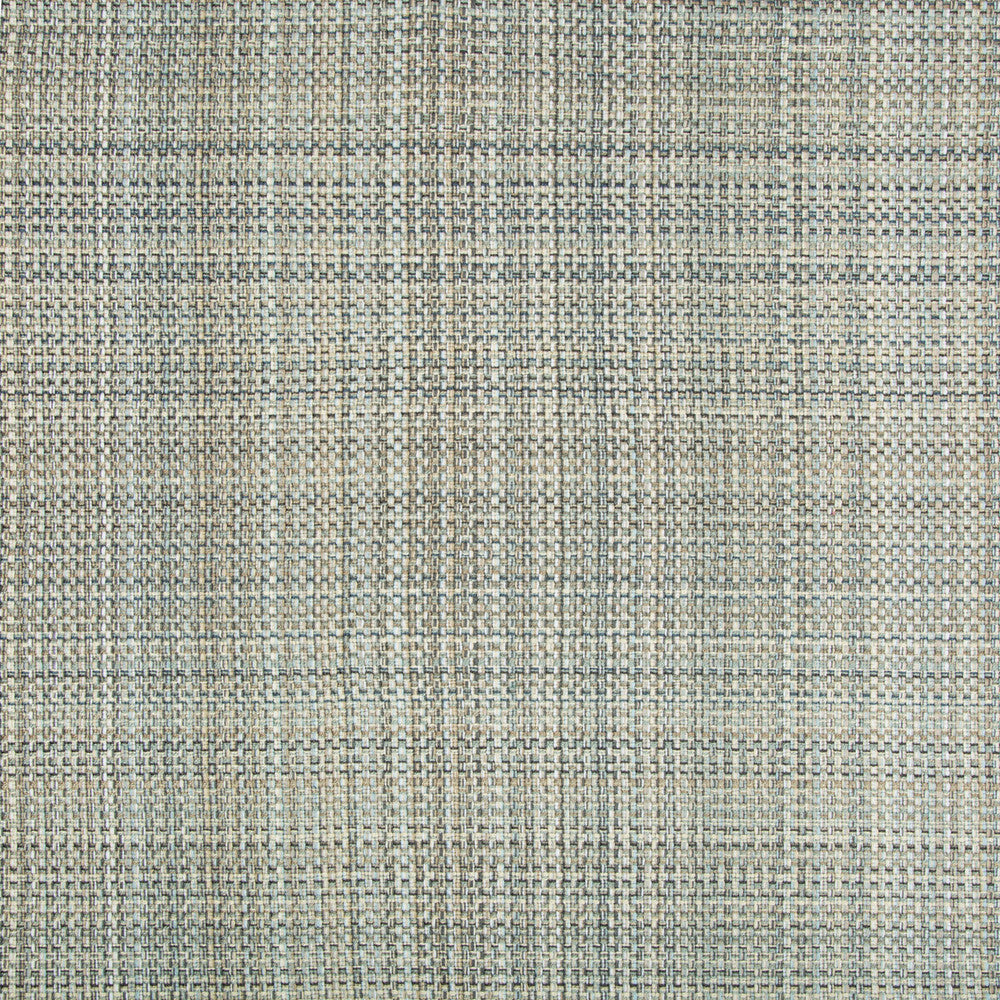 Tailor Made Chambray by Kravet Couture Fabric Kravet Couture Fabric Tailor Made ChambrayFabric MODERN TAILOR RAYON - 48%;RECYCLED COTTON - 39%;RECYCLED POLYESTER - 10%;SOLUTION DYED NYLON - 3% United States </p><p>Repeat: H: 25.38, V: 26 52 - Fabric Carolina -