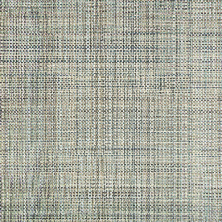 Tailor Made Chambray by Kravet Couture Fabric Kravet Couture Fabric Tailor Made ChambrayFabric MODERN TAILOR RAYON - 48%;RECYCLED COTTON - 39%;RECYCLED POLYESTER - 10%;SOLUTION DYED NYLON - 3% United States </p><p>Repeat: H: 25.38, V: 26 52 - Fabric Carolina -