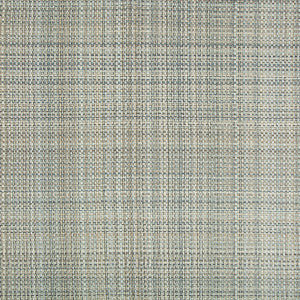 Tailor Made Chambray by Kravet Couture Fabric