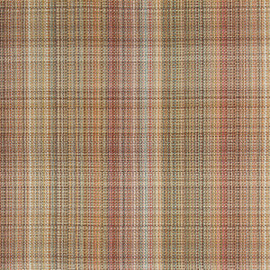 Tailor Made Multi by Kravet Couture Fabric